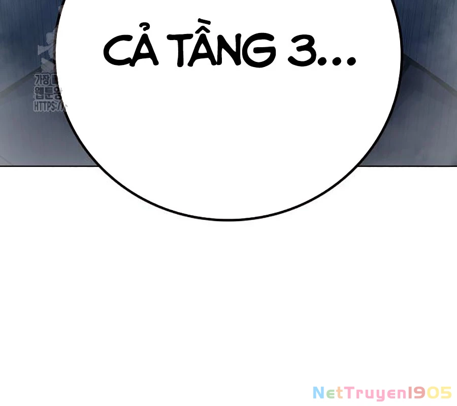 Nhà Tù Vị Thành Niên Chapter 54 - 68