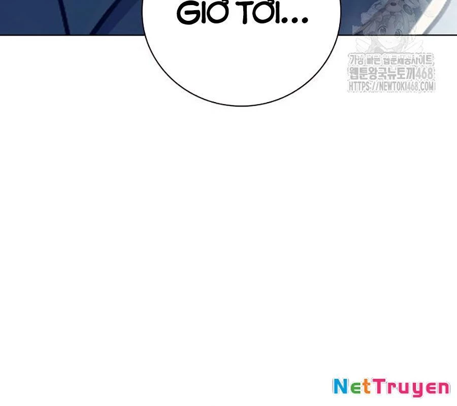 Nhà Tù Vị Thành Niên Chapter 54 - 71