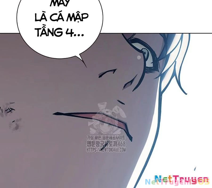 Nhà Tù Vị Thành Niên Chapter 54 - 76