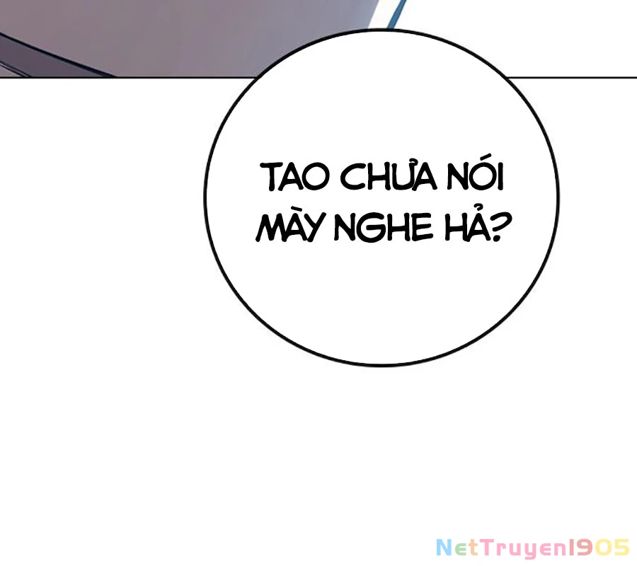 Nhà Tù Vị Thành Niên Chapter 54 - 77