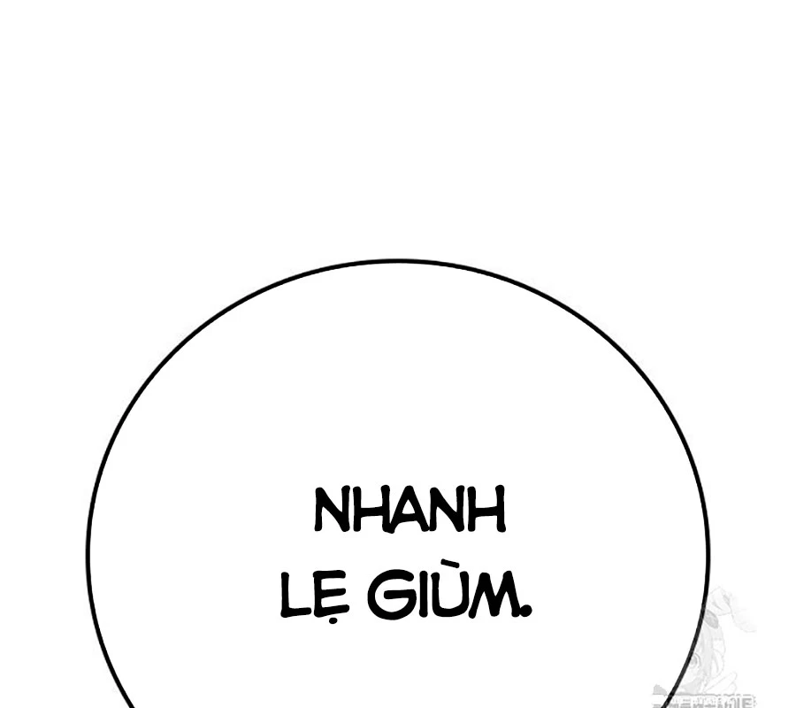 Nhà Tù Vị Thành Niên Chapter 54 - 78