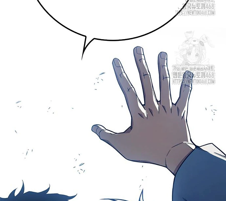 Nhà Tù Vị Thành Niên Chapter 54 - 79