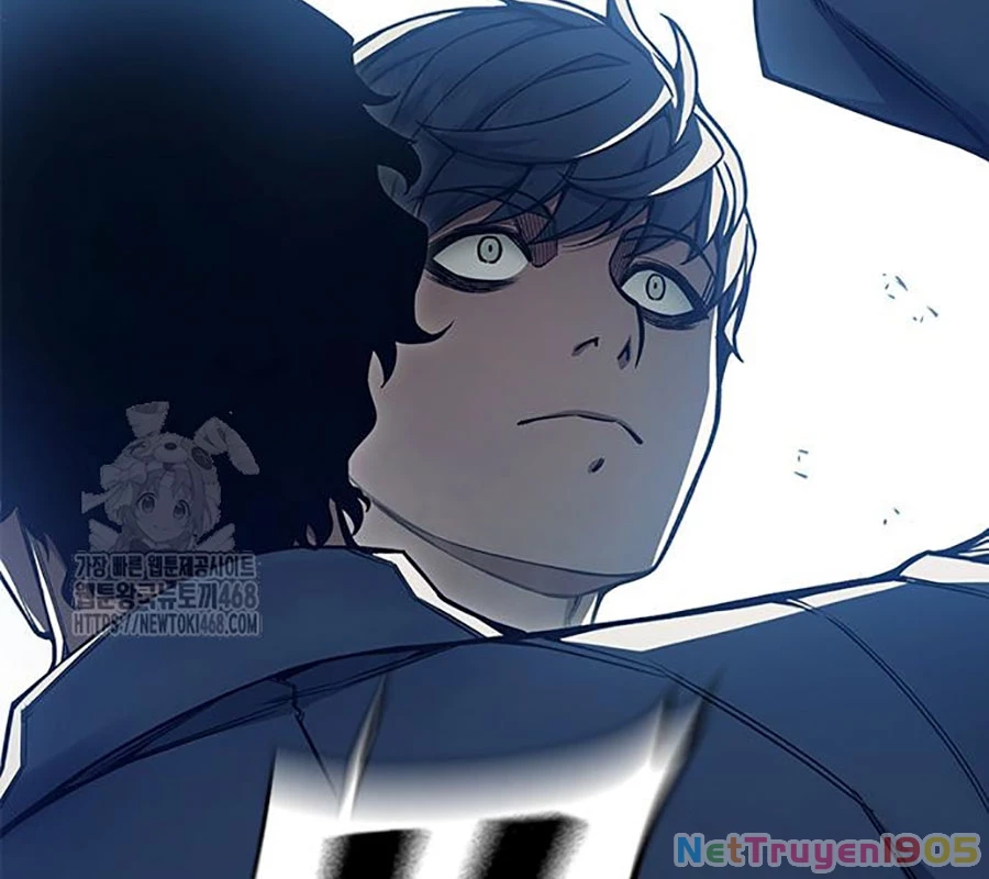 Nhà Tù Vị Thành Niên Chapter 54 - 80
