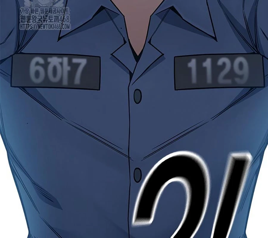 Nhà Tù Vị Thành Niên Chapter 54 - 85