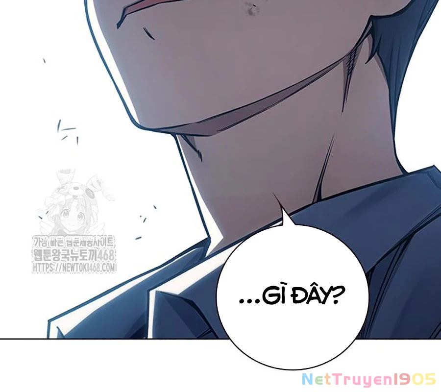 Nhà Tù Vị Thành Niên Chapter 54 - 88
