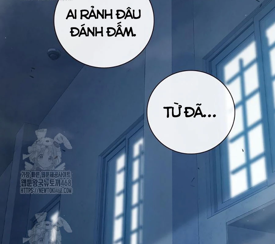 Nhà Tù Vị Thành Niên Chapter 54 - 90