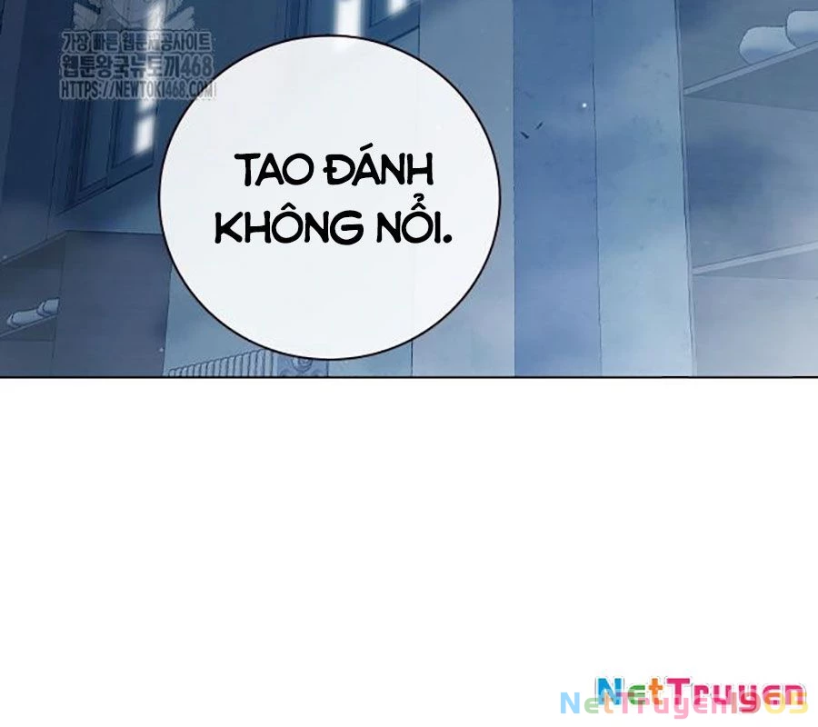 Nhà Tù Vị Thành Niên Chapter 54 - 91