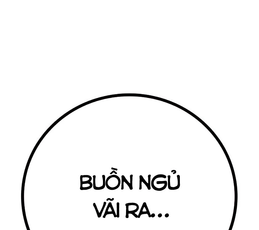 Nhà Tù Vị Thành Niên Chapter 54 - 92
