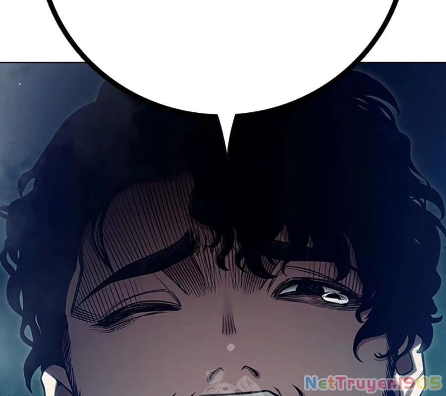 Nhà Tù Vị Thành Niên Chapter 54 - 93