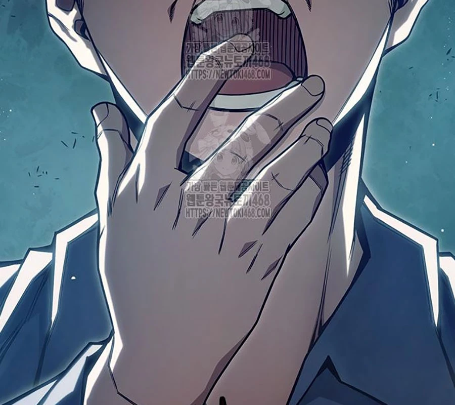 Nhà Tù Vị Thành Niên Chapter 54 - 94