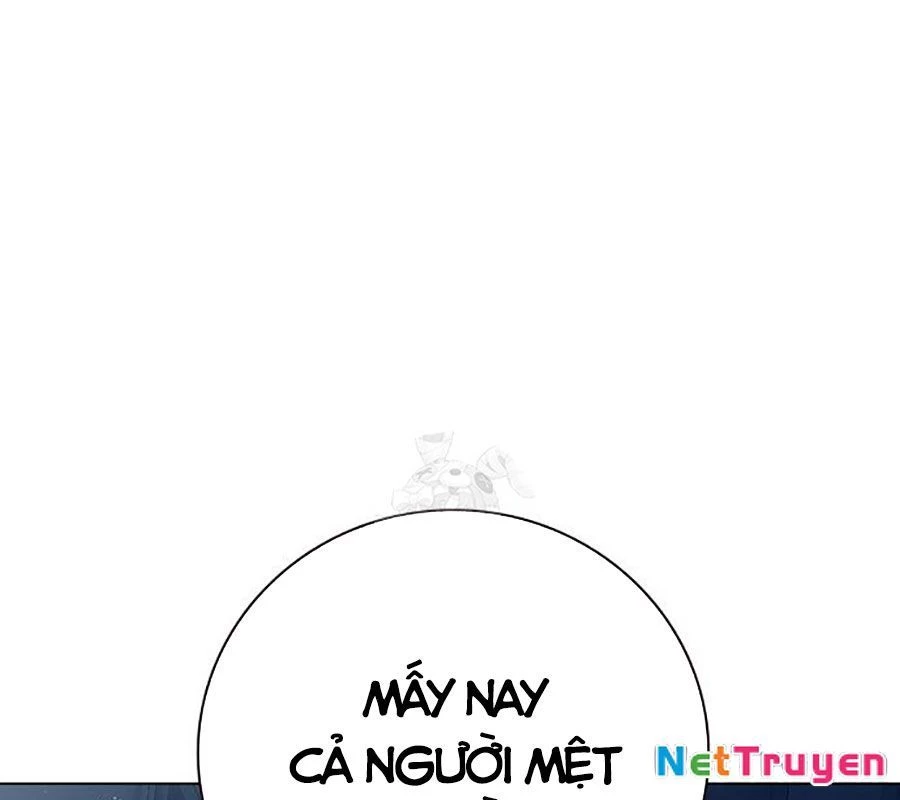 Nhà Tù Vị Thành Niên Chapter 54 - 96
