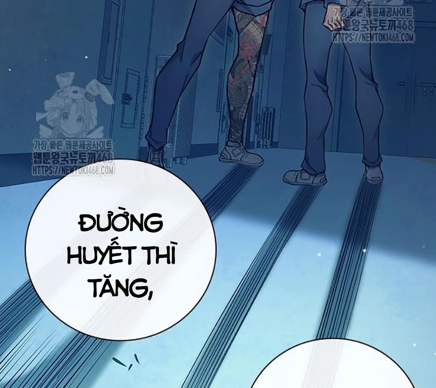Nhà Tù Vị Thành Niên Chapter 54 - 98