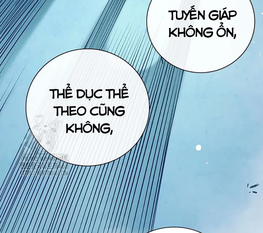 Nhà Tù Vị Thành Niên Chapter 54 - 99