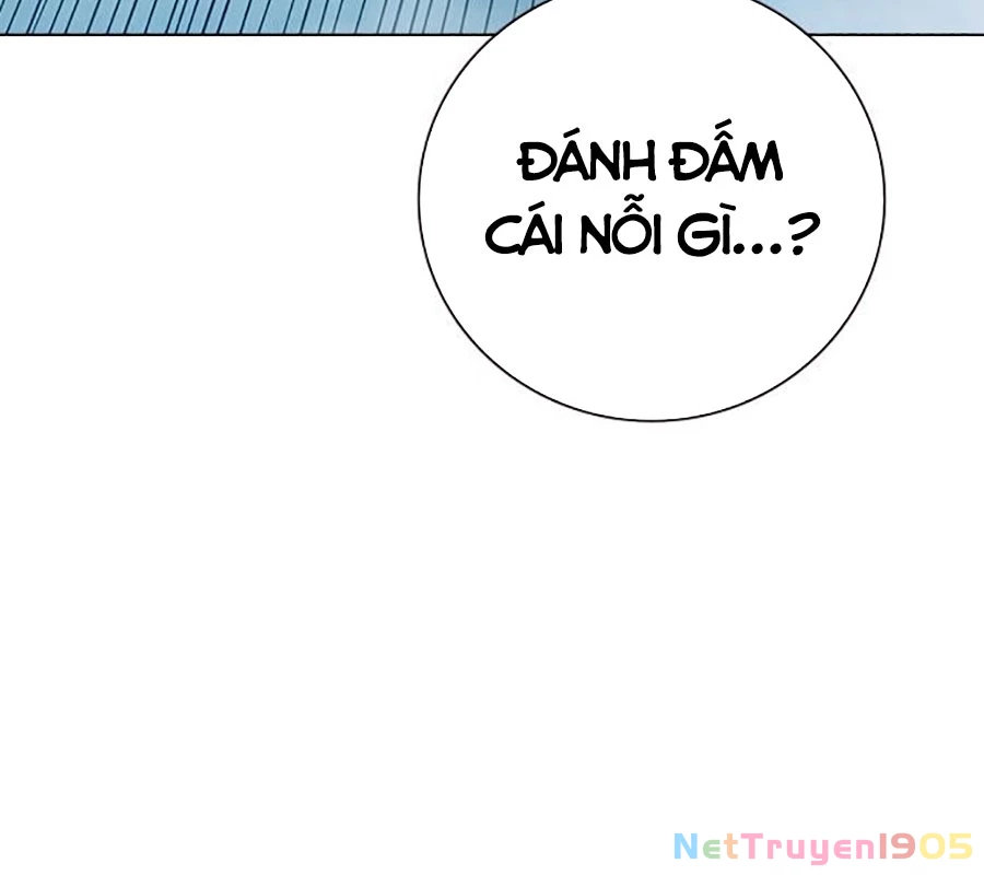 Nhà Tù Vị Thành Niên Chapter 54 - 100
