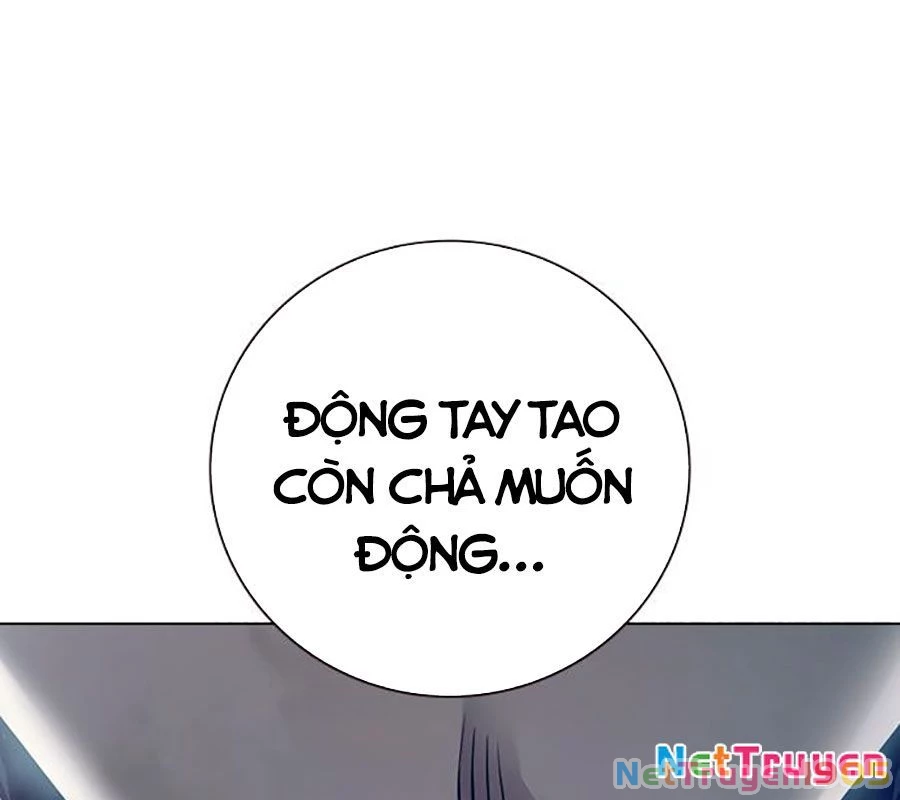 Nhà Tù Vị Thành Niên Chapter 54 - 101