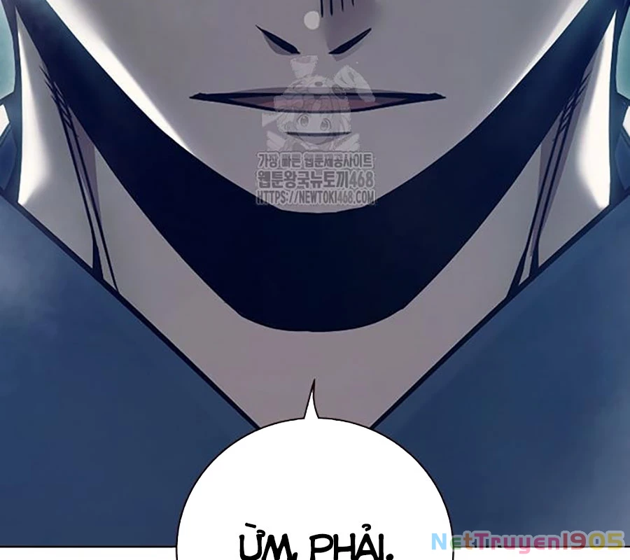 Nhà Tù Vị Thành Niên Chapter 54 - 102