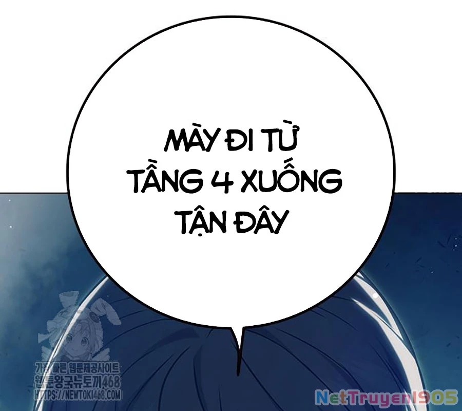 Nhà Tù Vị Thành Niên Chapter 54 - 104