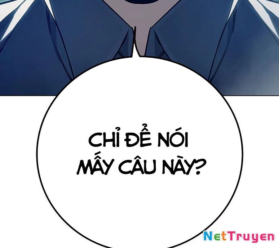 Nhà Tù Vị Thành Niên Chapter 54 - 106