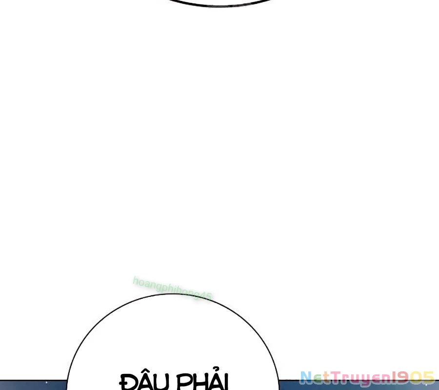 Nhà Tù Vị Thành Niên Chapter 54 - 107