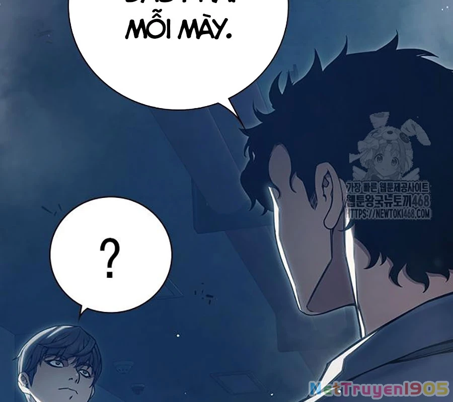 Nhà Tù Vị Thành Niên Chapter 54 - 108
