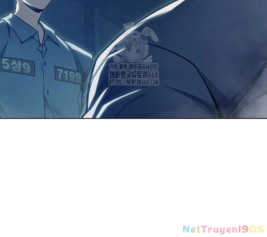 Nhà Tù Vị Thành Niên Chapter 54 - 109