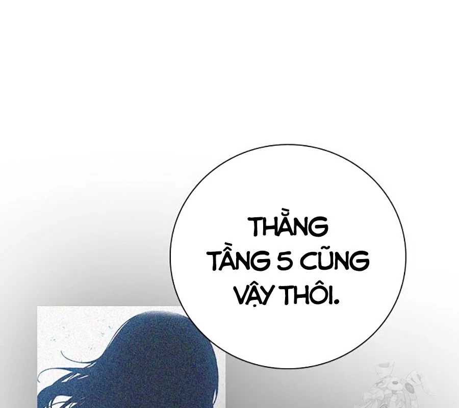Nhà Tù Vị Thành Niên Chapter 54 - 110
