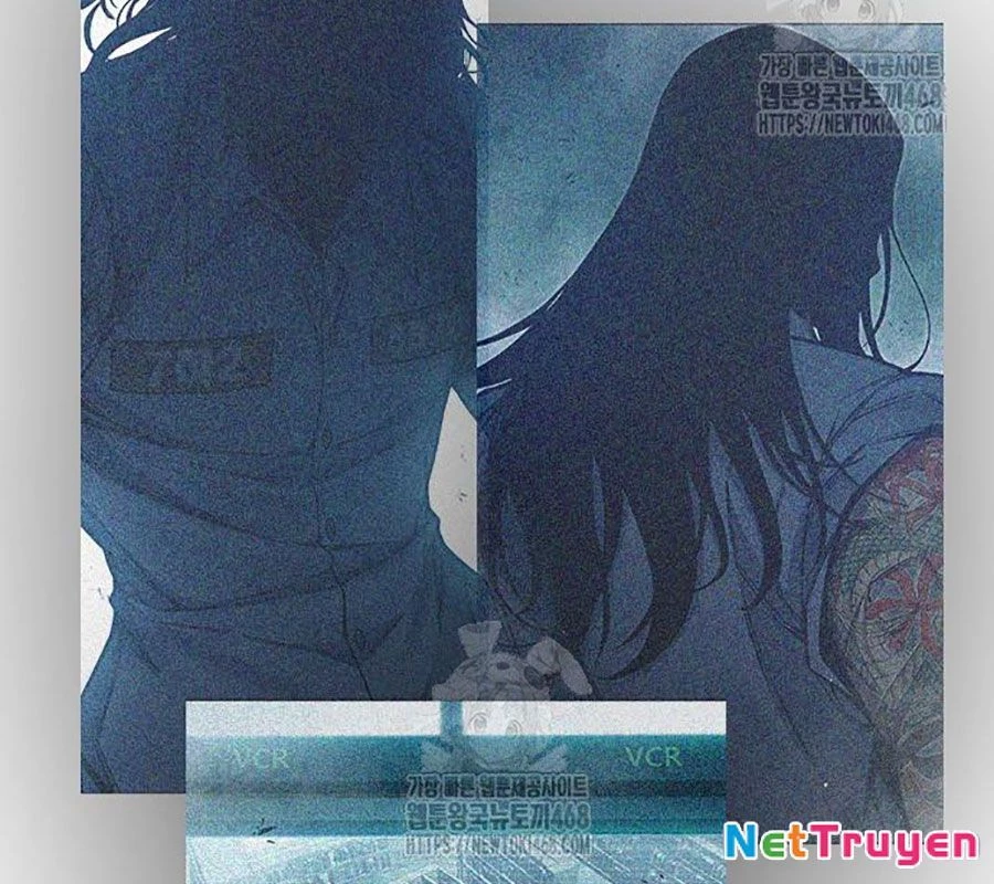 Nhà Tù Vị Thành Niên Chapter 54 - 111