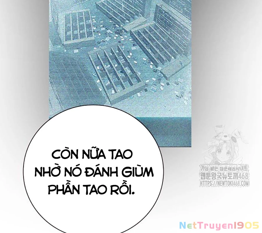 Nhà Tù Vị Thành Niên Chapter 54 - 112