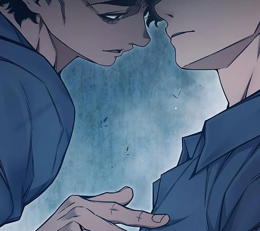 Nhà Tù Vị Thành Niên Chapter 54 - 115