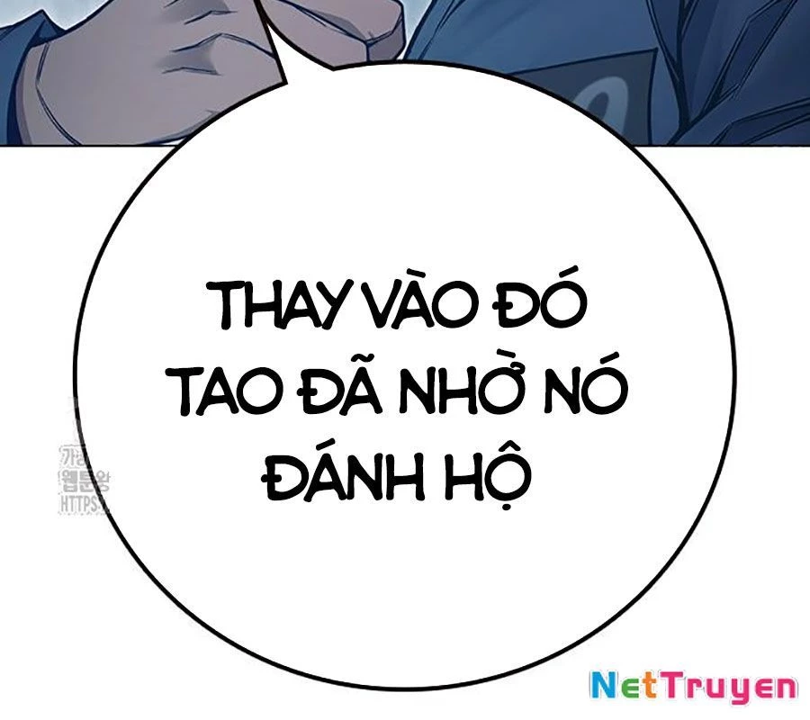 Nhà Tù Vị Thành Niên Chapter 54 - 116