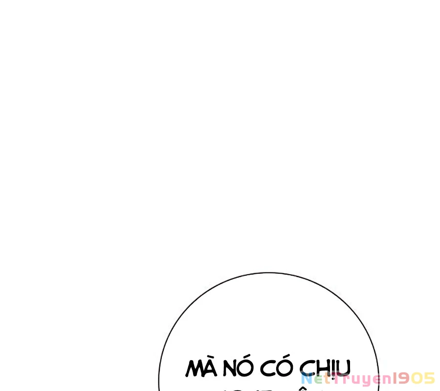 Nhà Tù Vị Thành Niên Chapter 54 - 117
