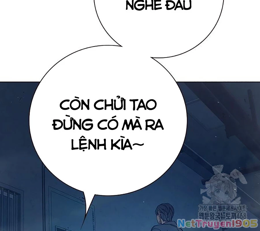 Nhà Tù Vị Thành Niên Chapter 54 - 118