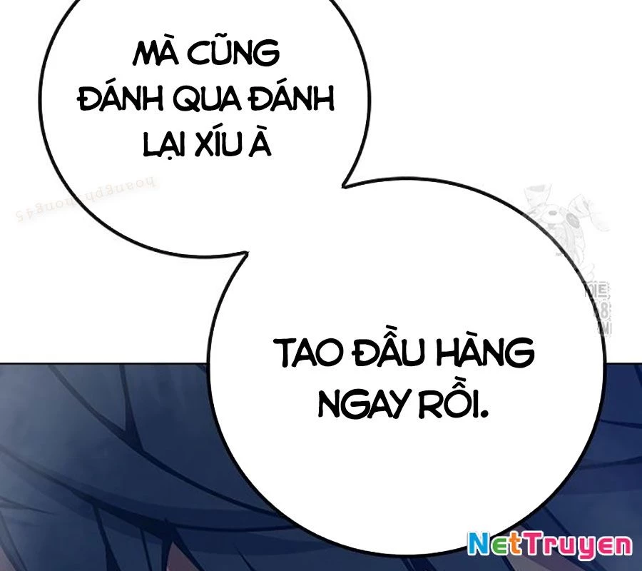 Nhà Tù Vị Thành Niên Chapter 54 - 121