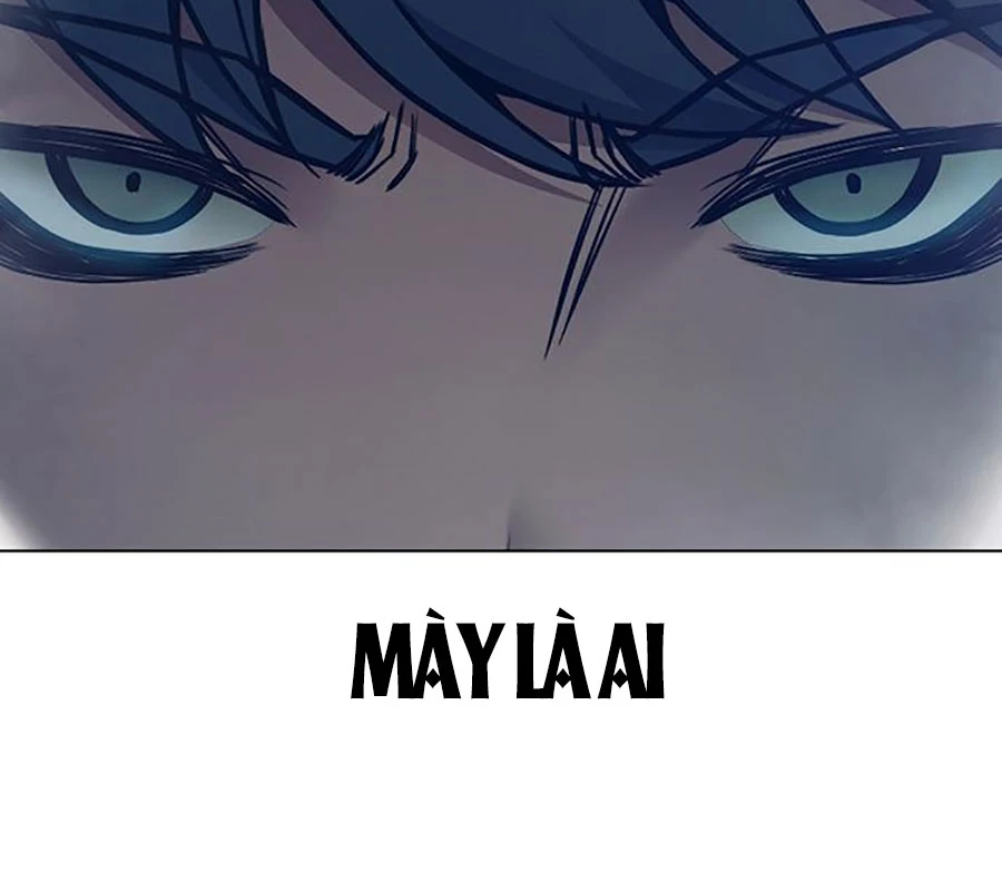 Nhà Tù Vị Thành Niên Chapter 54 - 122