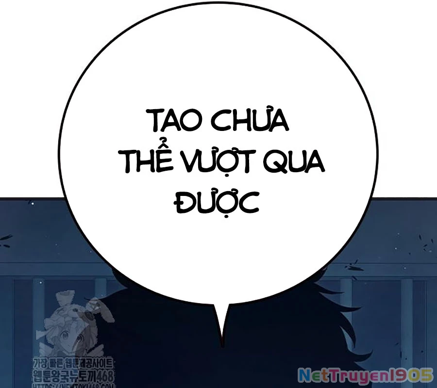 Nhà Tù Vị Thành Niên Chapter 54 - 124