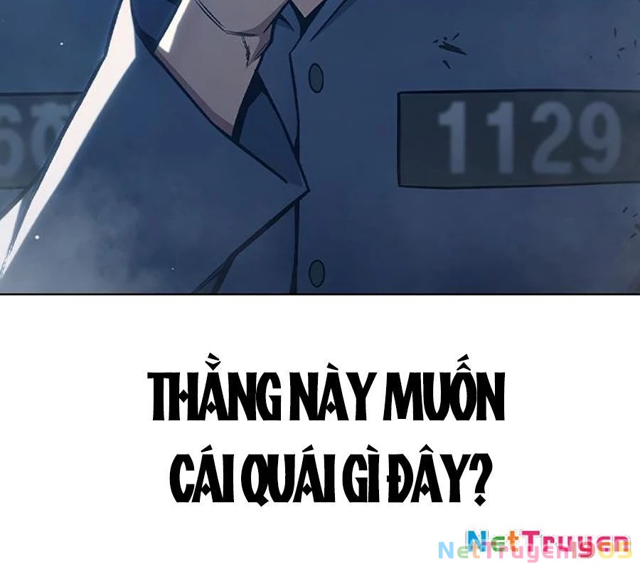Nhà Tù Vị Thành Niên Chapter 54 - 126