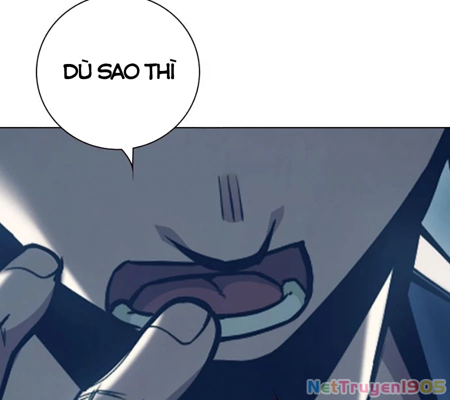 Nhà Tù Vị Thành Niên Chapter 54 - 128