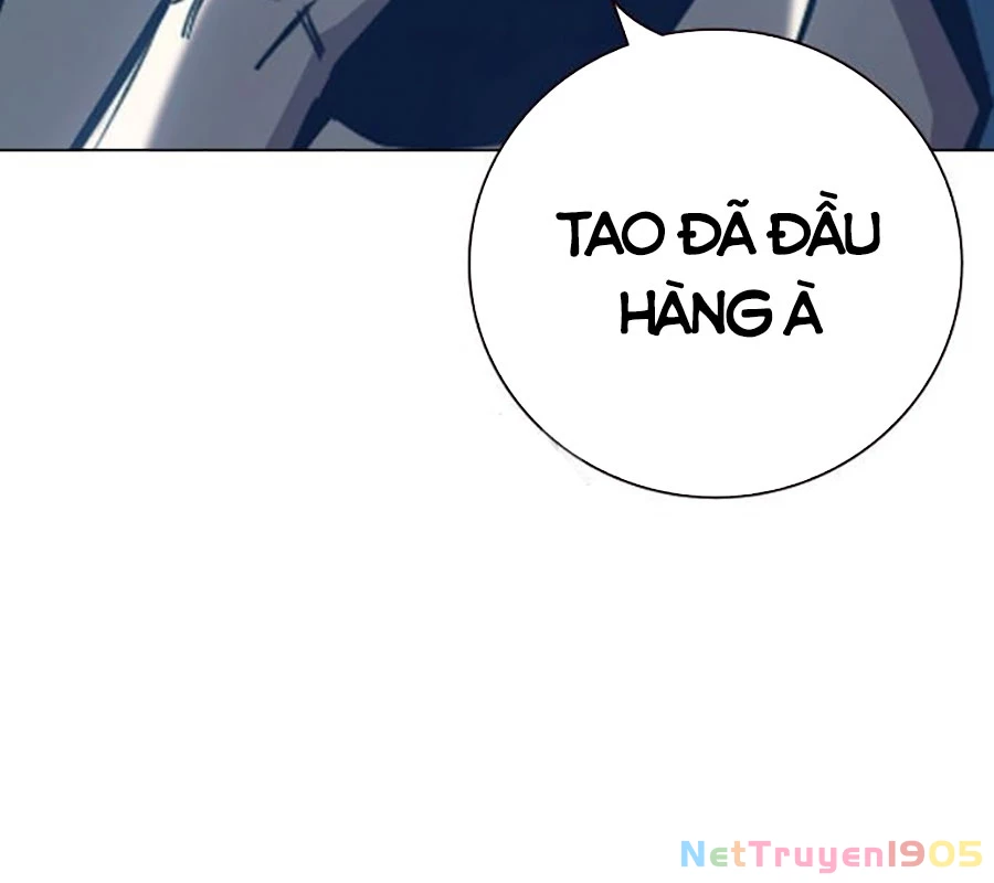 Nhà Tù Vị Thành Niên Chapter 54 - 129