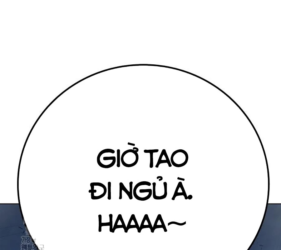 Nhà Tù Vị Thành Niên Chapter 54 - 130