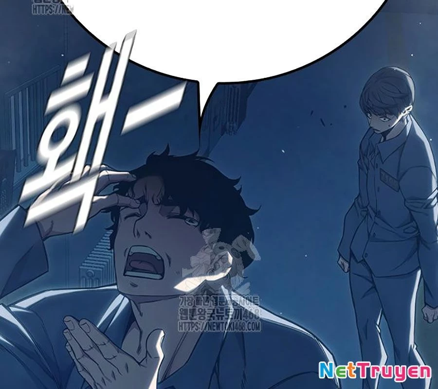 Nhà Tù Vị Thành Niên Chapter 54 - 131