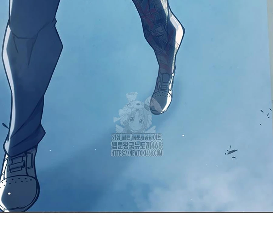 Nhà Tù Vị Thành Niên Chapter 54 - 133