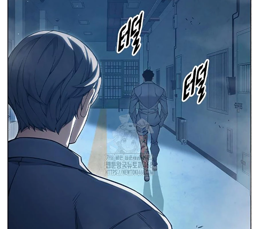 Nhà Tù Vị Thành Niên Chapter 54 - 135