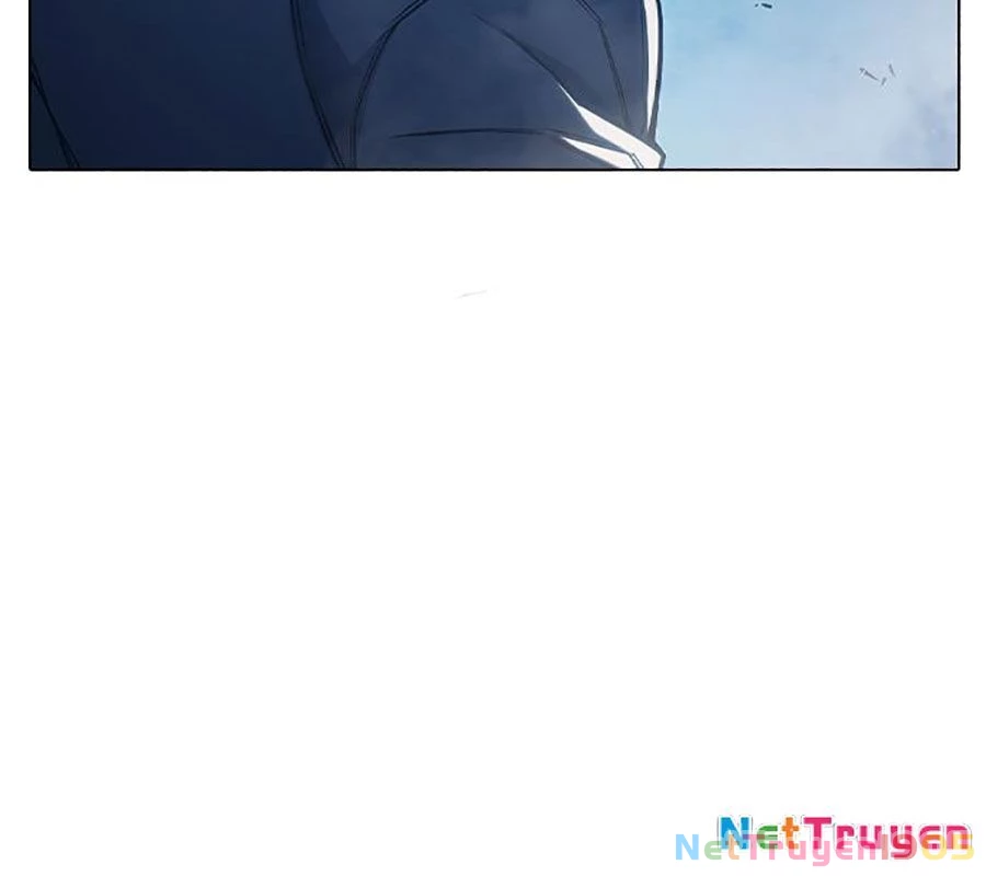Nhà Tù Vị Thành Niên Chapter 54 - 136