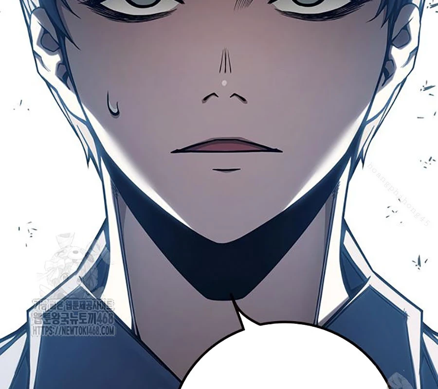 Nhà Tù Vị Thành Niên Chapter 54 - 138