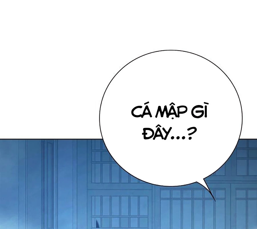Nhà Tù Vị Thành Niên Chapter 54 - 140