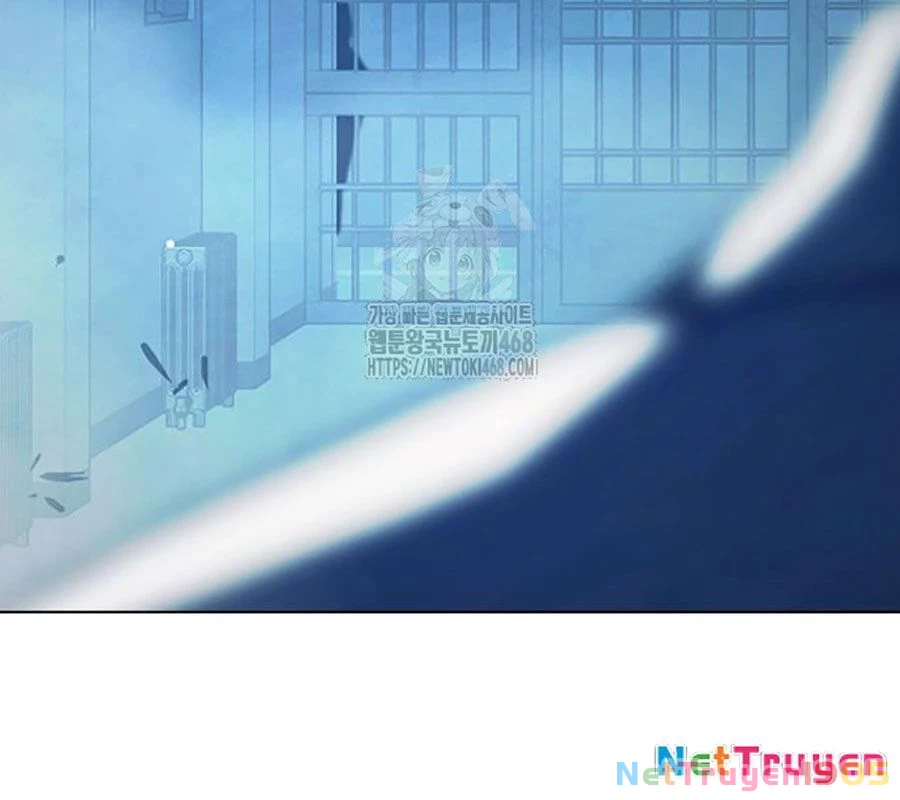Nhà Tù Vị Thành Niên Chapter 54 - 141