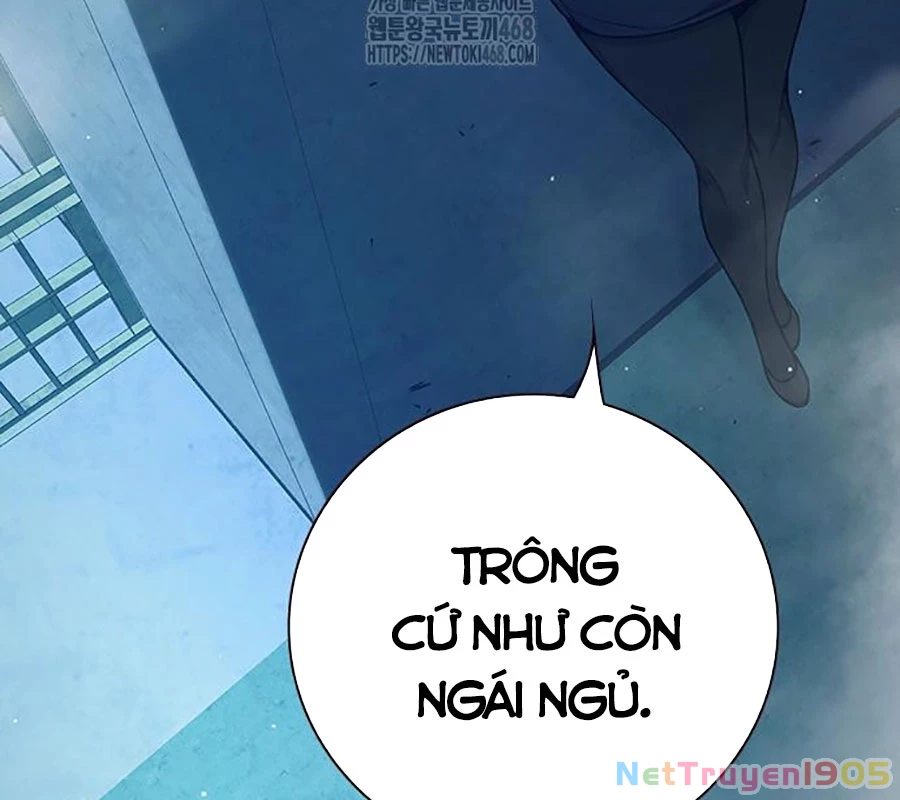 Nhà Tù Vị Thành Niên Chapter 54 - 144