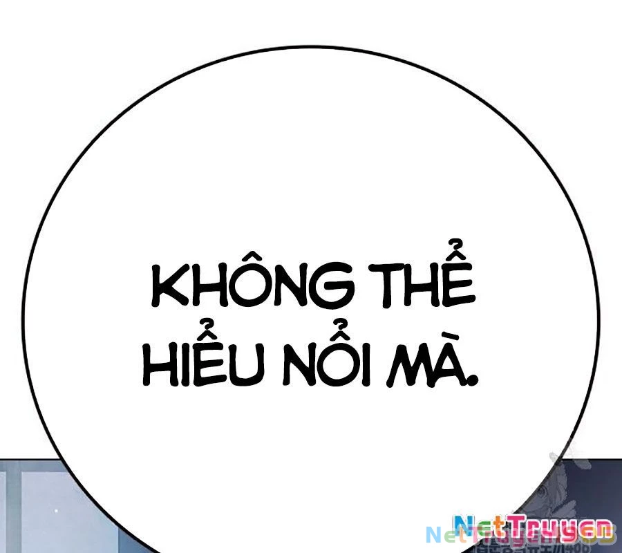 Nhà Tù Vị Thành Niên Chapter 54 - 146