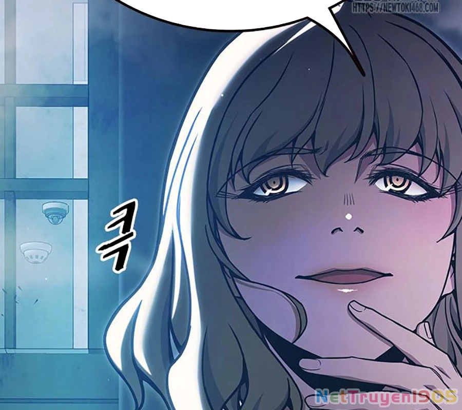 Nhà Tù Vị Thành Niên Chapter 54 - 147