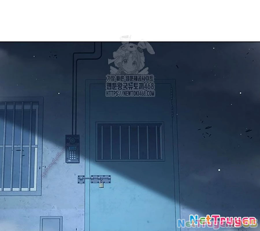 Nhà Tù Vị Thành Niên Chapter 54 - 151
